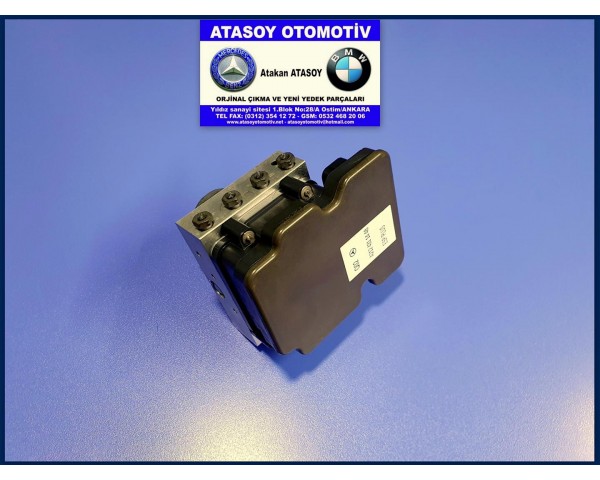 MERCEDES CLS ABS A2124310000 A2124310148 A2124311948 A2124311448 A2124310848 A2124319512 A2129006725 A2129007624 A2129005125 A2129003717 A2124310100 A2124310248 A2124312148 A2124311548 A2124310948 A2124319612